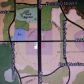Handcart Rd, Wesley Chapel, FL 33544 ID:1018308