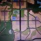 Handcart Rd, Wesley Chapel, FL 33544 ID:1018309