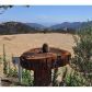 1607 Henry Ridge Mt, Topanga, CA 90290 ID:1920242