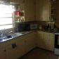 10842 Gay Rd, Wilton, CA 95693 ID:2098735