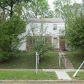 6718 Raydale Rd, Hyattsville, MD 20783 ID:408821