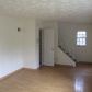 6718 Raydale Rd, Hyattsville, MD 20783 ID:408824