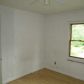 6718 Raydale Rd, Hyattsville, MD 20783 ID:408827