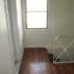 6718 Raydale Rd, Hyattsville, MD 20783 ID:408829