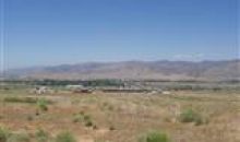 Cheyenne, lot 45 Tehachapi, CA 93561