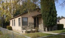 309 South Snyder Ave Tehachapi, CA 93561