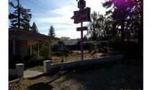4758 Skyway Paradise, CA 95969