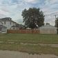 High, Piqua, OH 45356 ID:970388