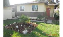 15086 Danbrook Dr Whittier, CA 90604