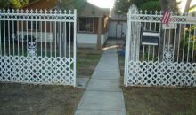 7903 Milton Avenue Whittier, CA 90602