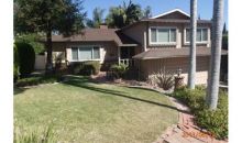 13950 Freiburg St. Whittier, CA 90602