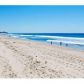 30732 Broad Beach Ln, Malibu, CA 90265 ID:1930326