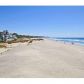 30732 Broad Beach Ln, Malibu, CA 90265 ID:1930330
