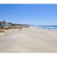 30732 Broad Beach Ln, Malibu, CA 90265 ID:1930330