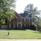 131 Clubhouse Lane, Lawrenceville, GA 30044 ID:1535090