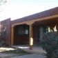 634 Calle Grillo, Santa Fe, NM 87501 ID:1663208