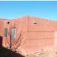 634 Calle Grillo, Santa Fe, NM 87501 ID:1663210