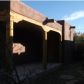 634 Calle Grillo, Santa Fe, NM 87501 ID:1663211