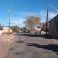 634 Calle Grillo, Santa Fe, NM 87501 ID:1663212