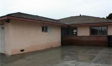 11102 Carmenita Rd Whittier, CA 90605