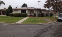 9203 Tarryton Avenue Whittier, CA 90605