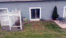 5596 Bimini Drive Hopkins, MN 55343