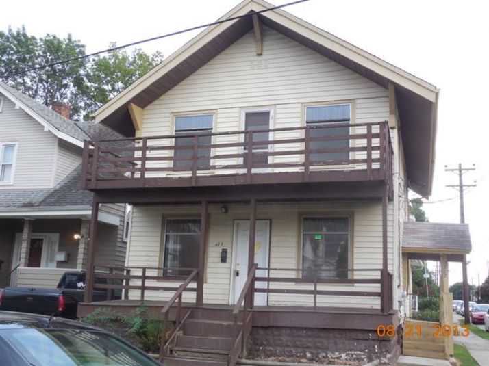 413 E Southern Ave, Latonia, KY 41015