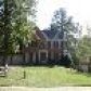 131 Clubhouse Lane, Lawrenceville, GA 30044 ID:1535092