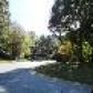131 Clubhouse Lane, Lawrenceville, GA 30044 ID:1535094