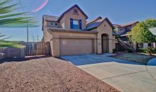 11851 W ALVARADO Road Avondale, AZ 85392