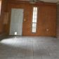 1017 Harrison Dr, Mccomb, MS 39648 ID:303494