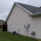 1700 High Quest Dr, Columbia, MO 65202 ID:408477