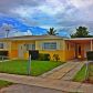 1300 NW 132 TE, Miami, FL 33167 ID:907072