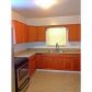 1300 NW 132 TE, Miami, FL 33167 ID:907073