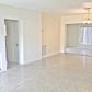 1300 NW 132 TE, Miami, FL 33167 ID:907074