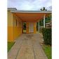 1300 NW 132 TE, Miami, FL 33167 ID:907075
