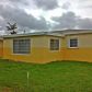 1300 NW 132 TE, Miami, FL 33167 ID:907076