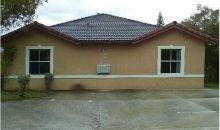 15600 Nw 2nd Ave # 1 Miami, FL 33169