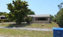 410 Nw 184th Ter Miami, FL 33169