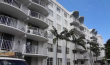 482 Nw 165 St Rd A 201 Miami, FL 33169