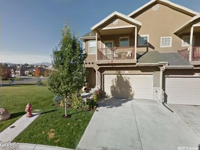 S Jordan Farms Rd, South Jordan, UT 84095