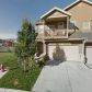 S Jordan Farms Rd, South Jordan, UT 84095 ID:967401