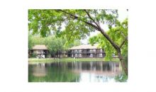 500 NW 214 ST # 105 Miami, FL 33169