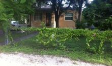595 NW 152 ST Miami, FL 33169