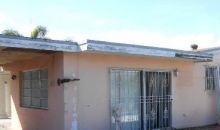 17601 Nw 10 Ct Miami, FL 33169