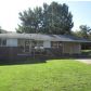 2511 S Berkley Dr, North Little Rock, AR 72118 ID:1235858
