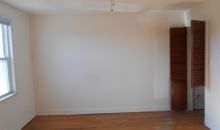 7442 Lawrence Rd Dundalk, MD 21222