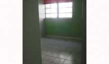 8889 FONTAINEBLEAU BL # 104 Miami, FL 33172
