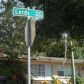 5913 Lords Avenue, Sarasota, FL 34231 ID:1879146