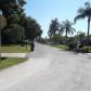 5913 Lords Avenue, Sarasota, FL 34231 ID:1879147